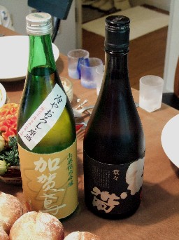 日本酒8.JPG