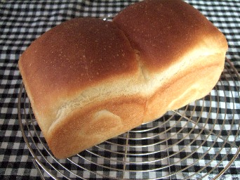 食パン1.JPG